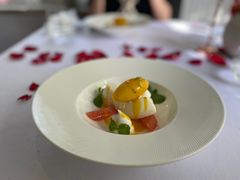 -蝶舍·MAISON PAPILLON