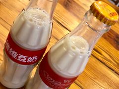 -螺蛳粉先生(蓟门桥店)