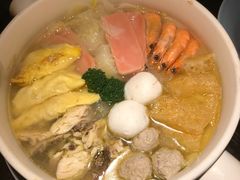 -外婆家(杭州马塍店·杭帮菜名店)