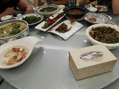 -王记姚家味·地道苏帮菜(凤凰街店)