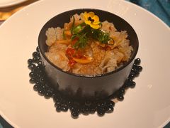 -茶人村·宫廷私厨(奥体印象城店)