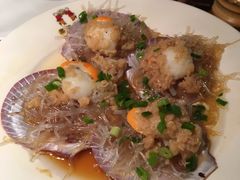 -虹泥小厨(南国花园总店)