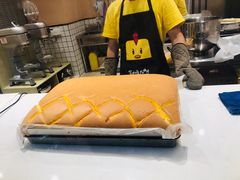 -小熊吉姆(kkone店)
