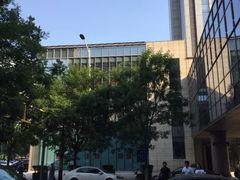 -鹏欣水游城