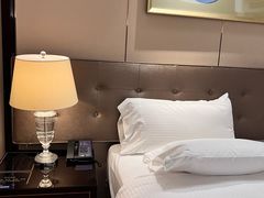 -厦门北海湾惠龙万达嘉华酒店