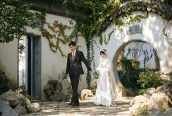 点击看大图 -花里花间摄影工作室