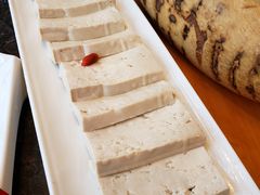 -老码头火锅(骡马市店)