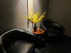 -觀芷隐轩