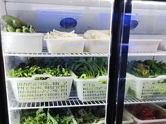 -芦茨金富饭庄·25年老字号·专做稻草鸡