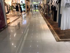 -海珠新都荟城光荟(海珠店)