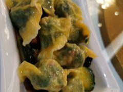 -国龙大酒店-中餐厅