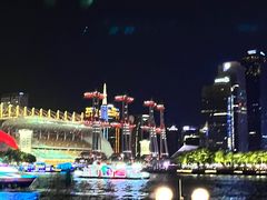 -广州塔