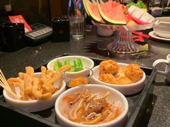 -纯K(西湖店)