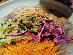 -胖哥俩肉蟹煲(河北勒泰购物中心店)