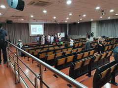 -广州市第二少年宫