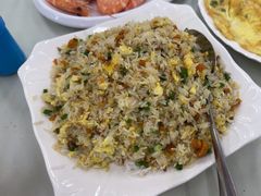 -双月饭店·20年老字号(新村店)