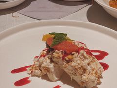 意大利果仁冰糕-Solo(衡山路店)