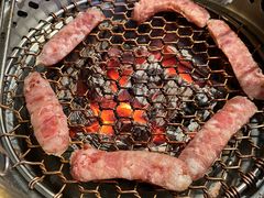 -黑牛の店·和牛烧肉(合生汇店)
