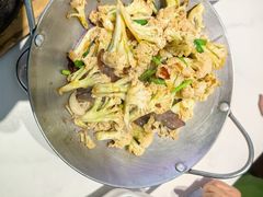 -小荷谷(浦东三林店)