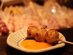 -三川·十酒Izakaya(南昌路店)