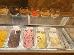 -富力丽思卡尔顿酒店·香荟全日制餐厅