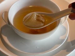 -木守西溪溪隐餐厅