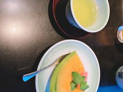 -モリタ屋(JR京都伊势丹店)