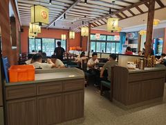 -邻里佬湘(东区店)