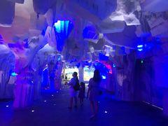 -华夏文旅西安度假区