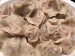 -怡和春天大酒楼(柳芳店)