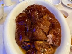 -万年酒楼(越秀南路店)