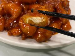 -淮扬印象(红莲大厦店)