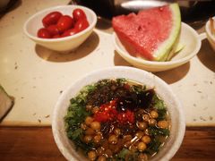 -渝宗老灶火锅(时代天街店)