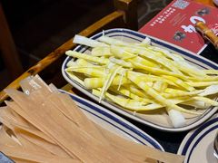-小饕荟雅安贡椒鱼鲜馆(广福桥店)