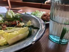 -日舞(鹭江道店)