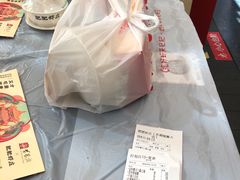 -肥肥虾庄·金牌油焖大虾(东湖欢乐谷店)