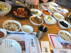 -青鹤谷(苏州店)