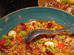 -华豫川酒家(大卫城店)