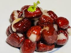 -圆苑(金茂店)