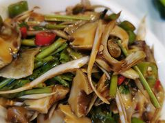 -江南原著(中联广场店)