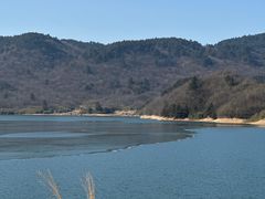 -浙西天池景区