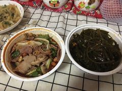 -紫燕百味鸡(曲沃店)