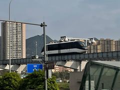 -瓦房兔(璧山店)