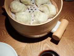 -馋嘴猫北京食堂·烤鸭·宵夜(亚运村店)