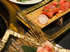 -牛家酒场(7mall店)