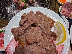 -居酒屋海山(拱北店)
