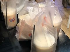 -前进5路汉堡炸鸡(前进五路店)