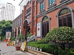 -福照楼汽锅鸡·云南菜(护国路店)