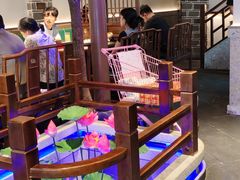 -姑苏家宴·苏帮菜·松鼠桂鱼(苏州总店)
