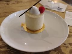 香草荔枝-UPPER KITCHEN(延安路店)